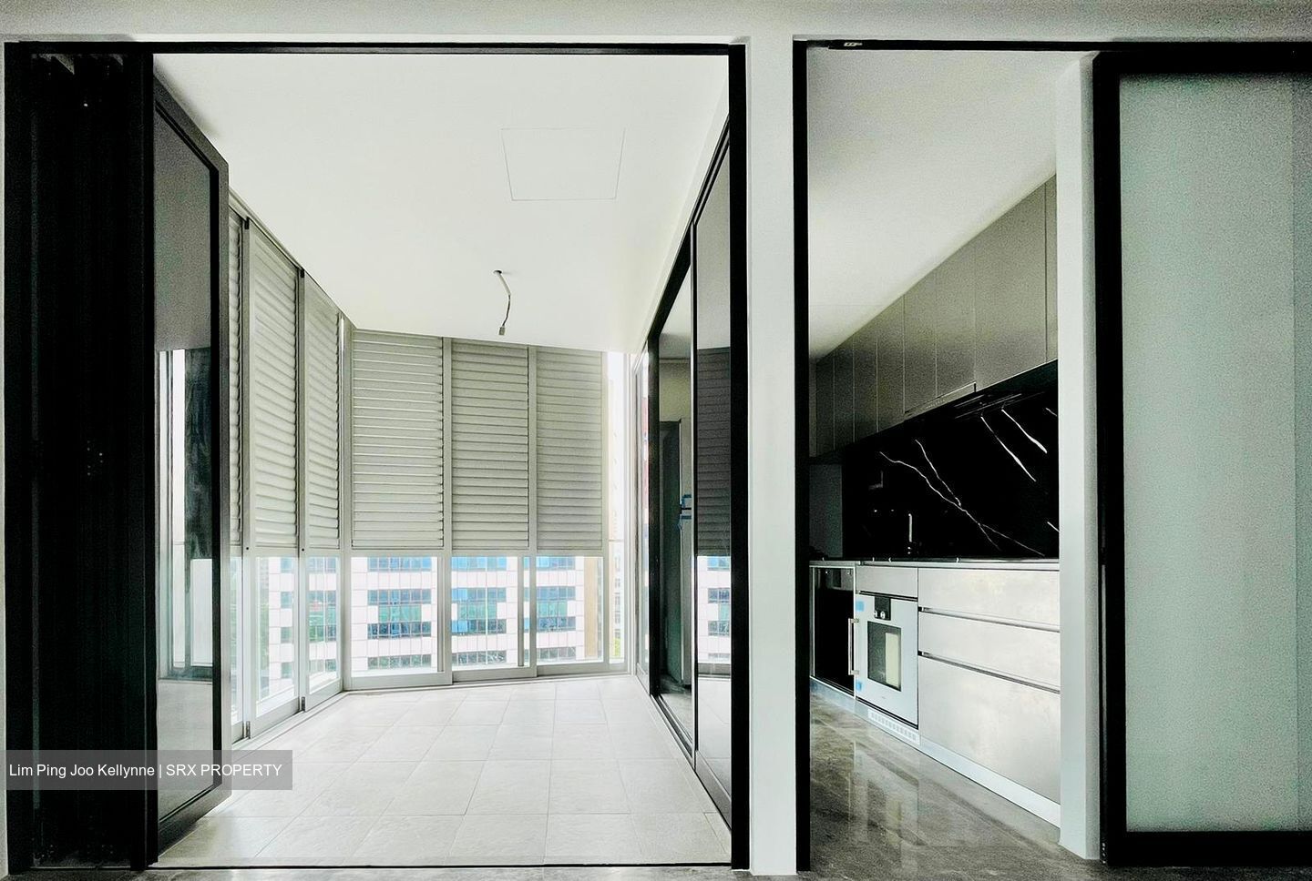 The Iveria (D9), Apartment #522878231